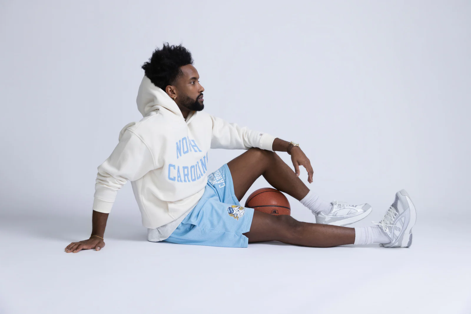 Wear Your Legacy With Pride