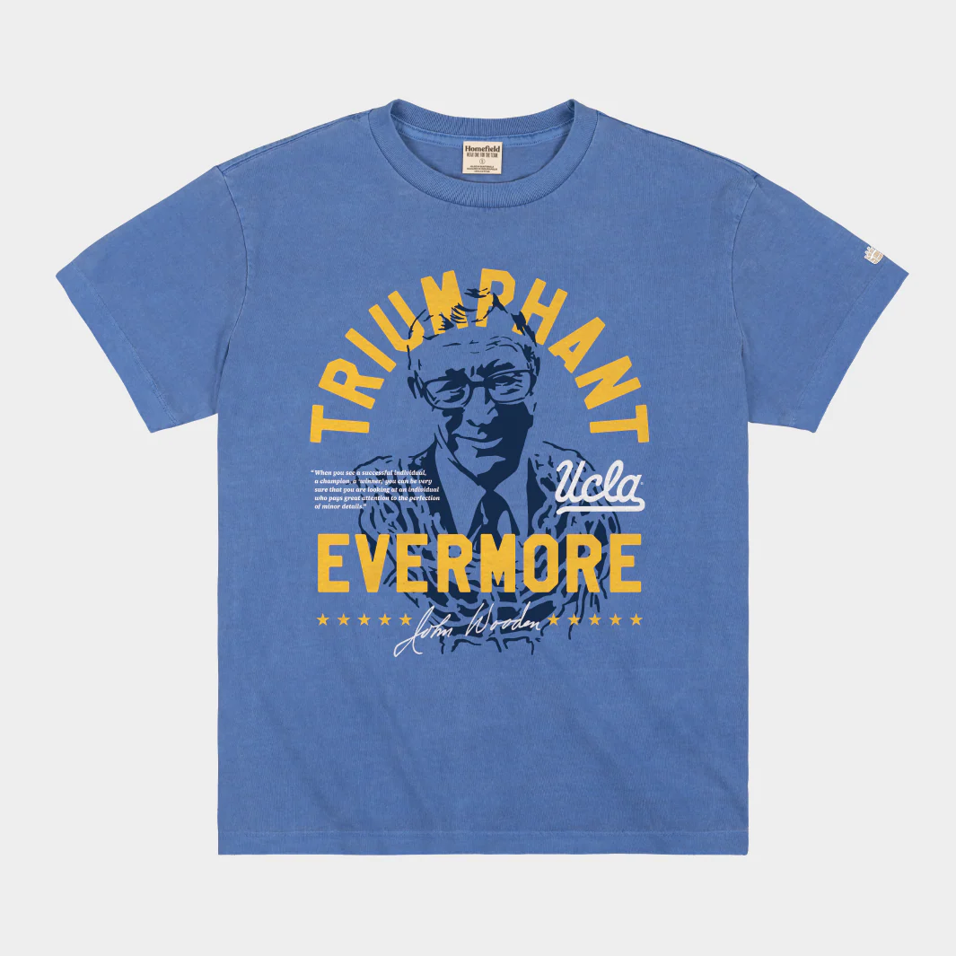 Best Selling Products